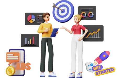 Performance Marketing Agency in Pune