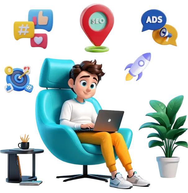 FDA Solutions About Us Image