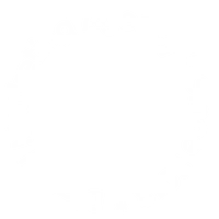 agency circle