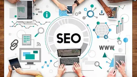 SEO Checklist for New Websites in 2025 | Essential Steps to Rank