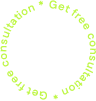 free consultation circle