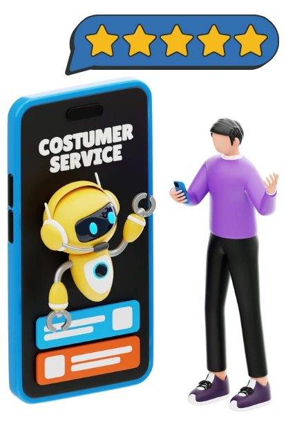 FDA Solutions Service